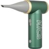 dmuchawa wielofunkcyjna feiyutech kica jetfan 2 zielona 72c7c67687092