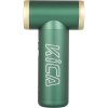 dmuchawa wielofunkcyjna feiyutech kica jetfan 2 zielona 3782455f8c06c