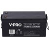 akumulator volt polska agm vpro 12v 260ah 84a961e0e59f6