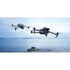 dron dji mavic 3 enterprise 54ff056f67710