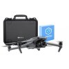 dron dji mavic 3 enterprise 6f08404cc5abe