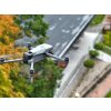dron dji mavic 3 enterprise 128d50523b083