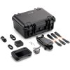 dron dji mavic 3 enterprise 149655e940948