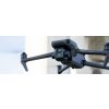 dron dji mavic 3 enterprise 7eab042bcf023
