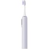 elektryczna szczoteczka do zbw xiaomi oscillation electric toothbrush pro fioletowy 30e2cedbc1d95