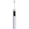 elektryczna szczoteczka do zbw xiaomi oscillation electric toothbrush pro fioletowy 26d07b3ae567c