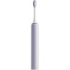 elektryczna szczoteczka do zbw xiaomi oscillation electric toothbrush pro fioletowy c0f97776f0b6e