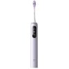 elektryczna szczoteczka do zbw xiaomi oscillation electric toothbrush pro fioletowy 634f9b2497436
