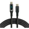 kabel usbc usbc lcd everactive cbb3pdl 300cm 20v 225a 45w fbcf1b5e56db8