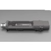 zewntrzny access point mikrotik rbmetalg52shpacn a2d43a5057409