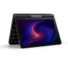 laptop gpd pocket 3 pentium gold 75058wuxga touchscreen ipslan16gbssd512gbbtblkbfprx360win fd33ee73386b3