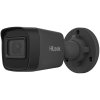 kamera ip hilook by hikvision tuba 4mp ipcamb4p black 28mm 6dc1eab987b5c