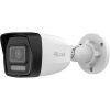kamera ip hilook by hikvision tuba 6mp ipcamb630dl 093c67ea814fa