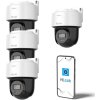 kamera ip hilook by hikvision 6mp ptzn6p opakowanie zbiorcze 4szt 6614b0bc04a15