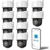 kamera ip hilook by hikvision 6mp ptzn6p opakowanie zbiorcze 10szt 6ba4b89d94e5b