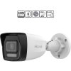 kamera ip hilook bullet 2mp ipcamb230dl 80f3f8b64e2fe