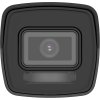 kamera ip hilook bullet 2mp ipcamb230dl 8ccd915c2e3f2