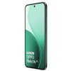 smartfon oppo reno14 5g 12256gb luminous green 488c0800ae3b6