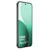 smartfon oppo reno14 5g 12256gb luminous green 2230e1783aae3