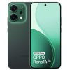 smartfon oppo reno14 5g 12256gb luminous green 152fb59aabb70