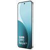 smartfon oppo reno14 5g 12256gb opal white 8d3fca0a03d47