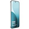 smartfon oppo reno14 5g 12256gb opal white fa7940a0209df