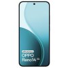smartfon oppo reno14 5g 12256gb opal white 6089d4826cd74