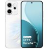 smartfon oppo reno14 5g 12256gb opal white bb5b6cb8d3280