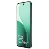 smartfon oppo reno14 fs 5g 12512gb luminous green 0a7ad01e5e525