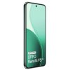 smartfon oppo reno14 fs 5g 12512gb luminous green bfeefae004bf0