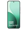 smartfon oppo reno14 fs 5g 12512gb luminous green d6404b1fac007