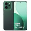 smartfon oppo reno14 fs 5g 12512gb luminous green 6fbdf5682fe5d