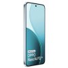 smartfon oppo reno14 fs 5g 12512gb opal blue a658cb87457c4