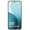 smartfon oppo reno14 fs 5g 12512gb opal blue ed3c06087b762