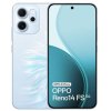 smartfon oppo reno14 fs 5g 12512gb opal blue 5df277013c15f