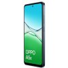 smartfon oppo a5x 4128gb black blue abcf3af78a85c