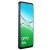 smartfon oppo a5x 4128gb black blue 715d6cc7a08f6