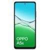smartfon oppo a5x 4128gb black blue 204d0769158b4