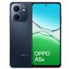 smartfon oppo a5x 4128gb black blue 828b8dbaf38bf