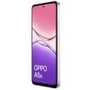 smartfon oppo a5x 4128gb laser white 68986e87ba0aa
