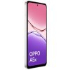 smartfon oppo a5x 4128gb laser white 3cccef581c71f