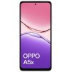 smartfon oppo a5x 4128gb laser white 33f9e5c251a9b