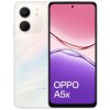 smartfon oppo a5x 4128gb laser white aa91b63cc41cf