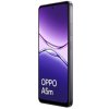 smartfon oppo a5m 8256gb dark purple ec2995e7a6c56