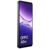 smartfon oppo a5m 8256gb dark purple f7de48069508a