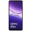 smartfon oppo a5m 8256gb dark purple ee0aba13ad416