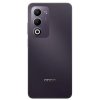 smartfon oppo a5m 8256gb dark purple 4d3e883d1f879