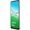 smartfon oppo a5m 8256gb mist white 8ce7fc5afa3a7