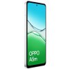 smartfon oppo a5m 8256gb mist white a6952e6361ecd