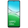 smartfon oppo a5m 8256gb mist white df533956e4e0a